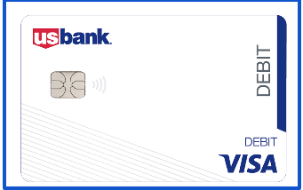 U.S. BANK Mobile Banking
