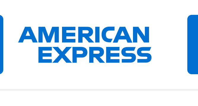 American Express