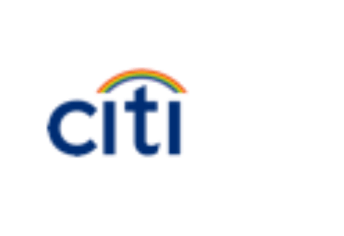 citi mortgage Loans Logo