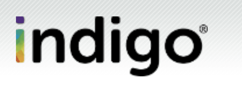 indigo platinum mastercard