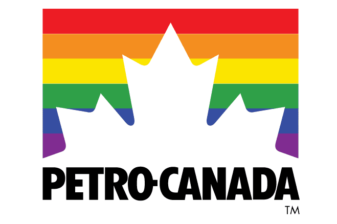 petro canada petro points