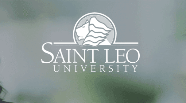 mysaintleo login