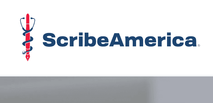 workday scribeamerica login