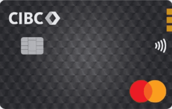 CIBC Credit Card Application tips