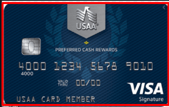 Activate USAA Debit Card Guide
