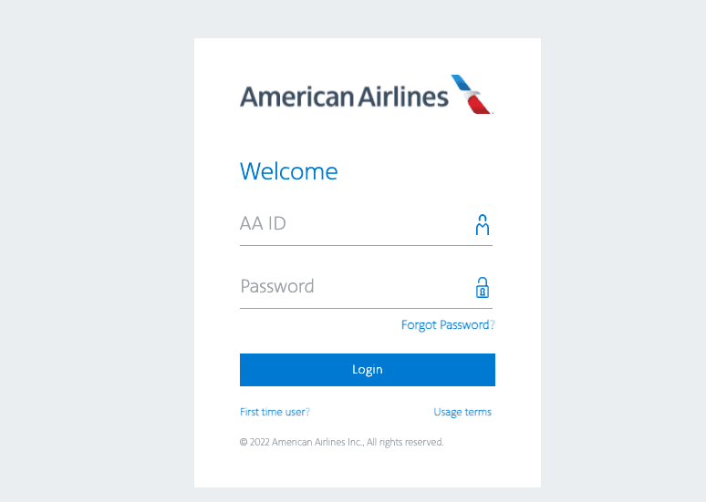 newjetnet login