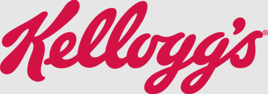 myhr kellogg login tips